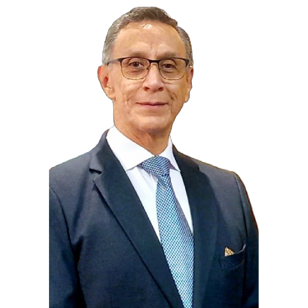 Dr. Luis Miguel Linares González webb