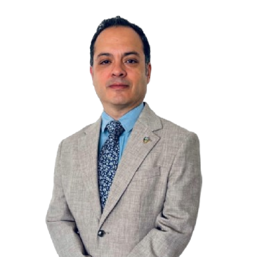 Proyecto nuevo