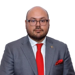 5-qsdajss4qqycjvhcd1y2jxdwqkuko1zmt72nvcprco.webp 5-qsdajss4qqycjvhcd1y2jxdwqkuko1zmt72nvcprco.webp