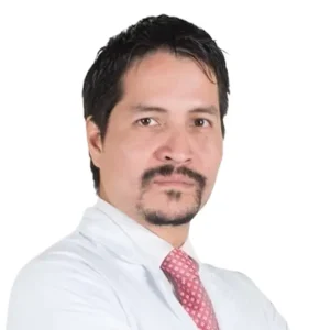fondo-blanco-marco-acuna-tovar.webp fondo-blanco-marco-acuna-tovar.webp