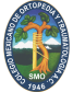 logo_cmo.png