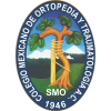 logo_cmo.png